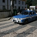 14ª Edição500 Milhas ACP 2019 Pinhão (127).JPG